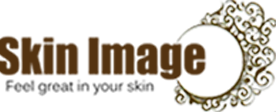 SkinImage Clinic